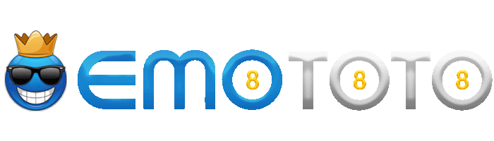 Ubuy